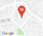 Adana Genç İş İnsanları Derneği Ortaokulu - Okul Yenileme Çalışmalarımız