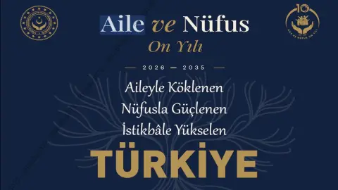 Ahmet Karabucak İlkokulu - Albüm