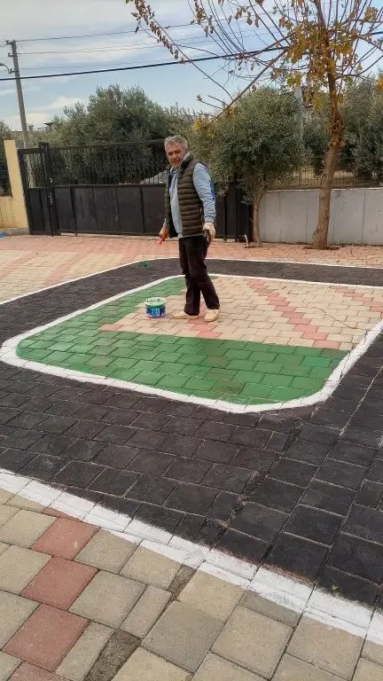 Ahmet Tufan Kalkan Anaokulu - Albüm