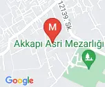 Akkapı Mesleki ve Teknik Anadolu Lisesi - bilişim resim
