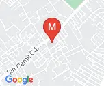 Akkapı Şehit Kemal Yüzgeç Ortaokulu - Okulumuz