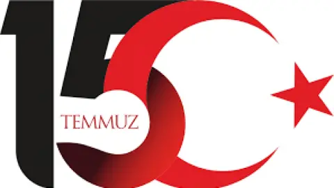 Akkuyu İlkokulu - Albüm