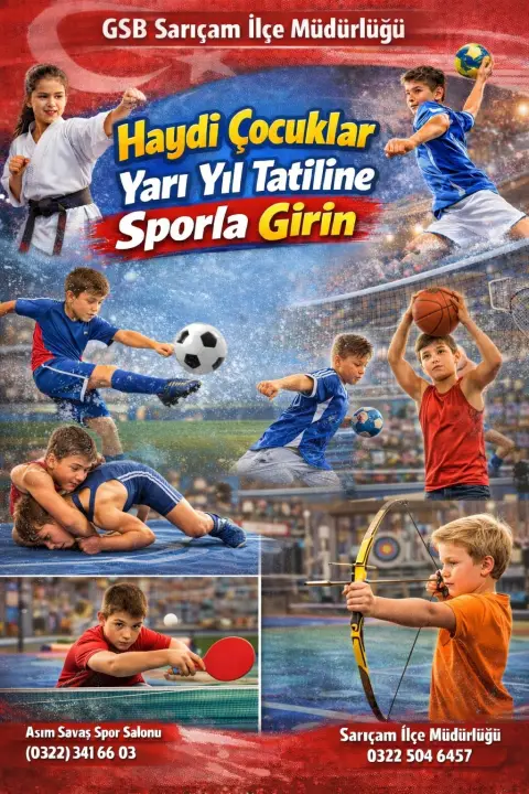 Akkuyu İlkokulu - Albüm