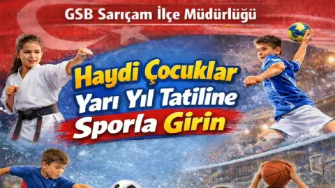 Akkuyu İlkokulu - Albüm