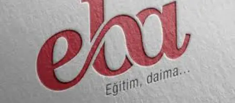 Aksaağaç Ortaokulu - OKULUMUZDAN KARELER