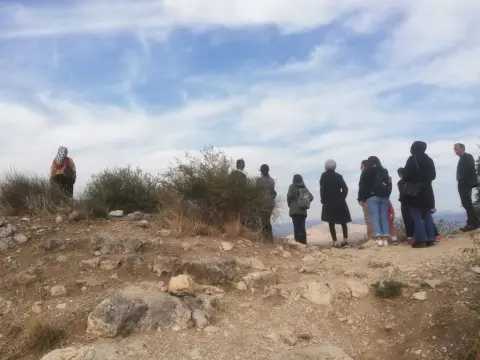 Aksaağaç Ortaokulu - OKULUMUZDAN KARELER