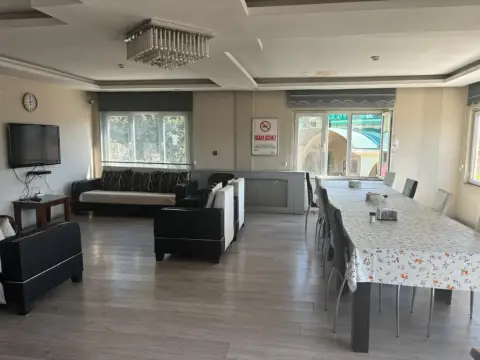 Aladağ Öğretmenevi ve Akşam Sanat Okulu - Kurumumuz Fotoğrafları