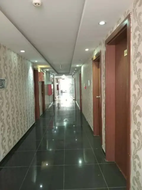 Aladağ Öğretmenevi ve Akşam Sanat Okulu - Kurumumuz Fotoğrafları