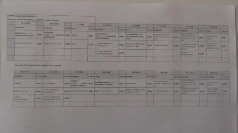 Lütfiye Ali Şadi Çelik Ortaokulu - Okulumuz