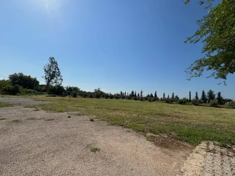 ŞEHİT ÖĞRETMEN ALİ YILDIRIM ORTAOKULU - Albüm