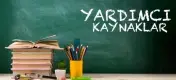 Anafartalar Anadolu Lisesi - Albüm