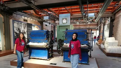 Anafartalar Anadolu Lisesi - Albüm