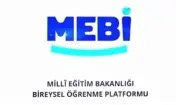 Anafartalar Anadolu Lisesi - Albüm