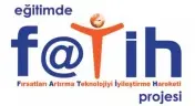 Anafartalar Anadolu Lisesi - Albüm