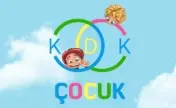 Anafartalar Anadolu Lisesi - Albüm