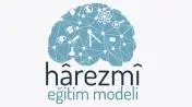 Adana Hacı Sabancı Organize Sanayi Bölgesi (AOSB) Anaokulu - Okulumuzdan Kareler