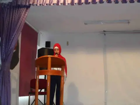Arif-Hasan Bilici İmam Hatip Ortaokulu - Kutül Amare Zaferi