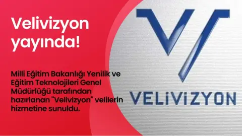 Arif Nihat Asya İlkokulu - REHBERLİK SERVİSİ