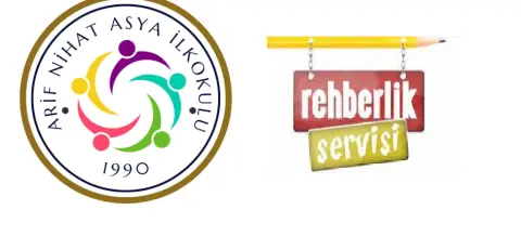Arif Nihat Asya İlkokulu - REHBERLİK SERVİSİ