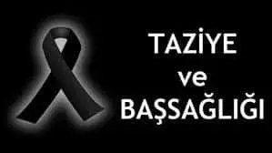 Arslanpaşa Şehit Seyfettin Orkun Çil İlkokulu - Albüm