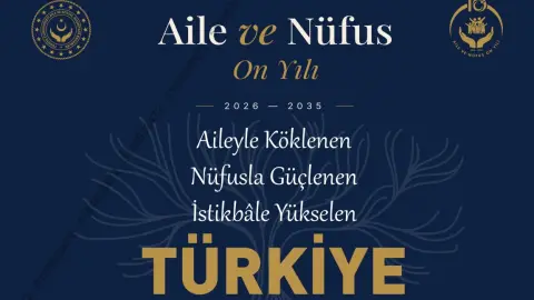 Arslanpaşa Şehit Seyfettin Orkun Çil İlkokulu - Albüm