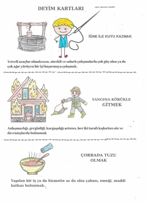 Aşçıbekirli İlkokulu - Albüm