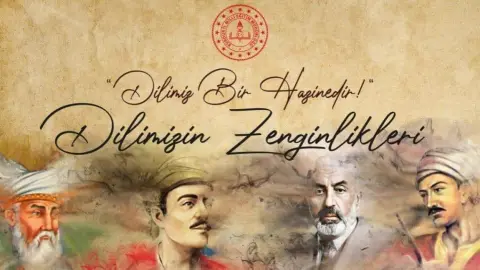 Aşçıbekirli İlkokulu - Albüm