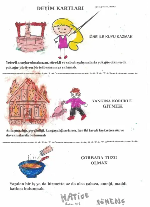 Aşçıbekirli İlkokulu - Albüm