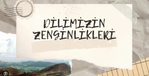 Aşçıbekirli İlkokulu - Albüm