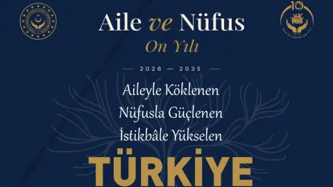 Aşçıbekirli İlkokulu - Albüm