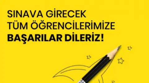 Aşçıbekirli Ortaokulu - BURSLULUK SINAVI UYGULAMA TAKVİMİ