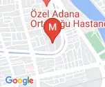 Aşık Veysel Özel Eğitim Uygulama Okulu II. Kademe - İLKÖĞRETİM HAFTASI