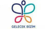 Atatürk Yatılı Bölge Ortaokulu - Anasınıfı Çalışmaları