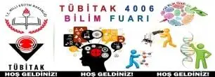 Atatürk Yatılı Bölge Ortaokulu - Anasınıfı Çalışmaları