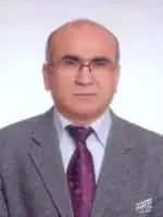 Adana Ticaret Borsası Anadolu Lisesi - Emeği Geçenler