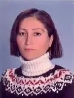 Adana Ticaret Borsası Anadolu Lisesi - Emeği Geçenler