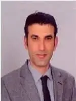 Adana Ticaret Borsası Anadolu Lisesi - Emeği Geçenler