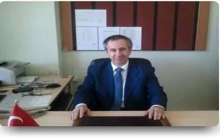 Adana Ticaret Borsası Anadolu Lisesi - Emeği Geçenler
