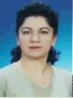 Adana Ticaret Borsası Anadolu Lisesi - Emeği Geçenler