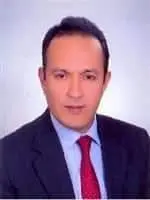 Adana Ticaret Borsası Anadolu Lisesi - Emeği Geçenler