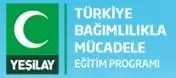 Adana Ticaret Odası Anadolu Lisesi - Okulumuzdan Kareler