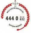 Adana Ticaret Odası Anadolu Lisesi - Okulumuzdan Kareler