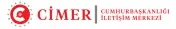 Adana Ticaret Odası Anadolu Lisesi - Okulumuzdan Kareler