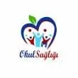 Adana Ticaret Odası Anadolu Lisesi - Okulumuzdan Kareler
