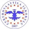 Attila İlkokulu - Okulumuzdan Kareler