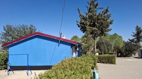 Aydınyurdu İlkokulu - Okulumuzdan Kareler