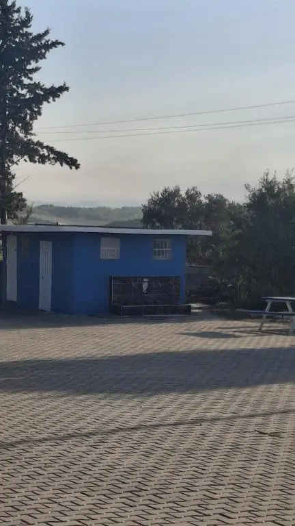 Aydınyurdu İlkokulu - Okulumuzdan Kareler