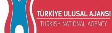 Ayşe Atıl İlkokulu - Sivil Savunma Tatbikatı 2019