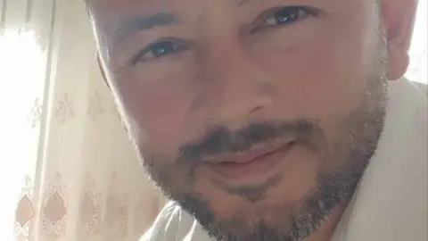Bağtepe İlkokulu - Albüm