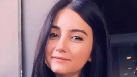 Bağtepe İlkokulu - Albüm